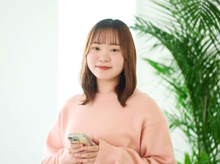 坂上さん