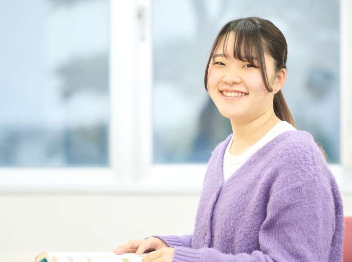 岡村さん