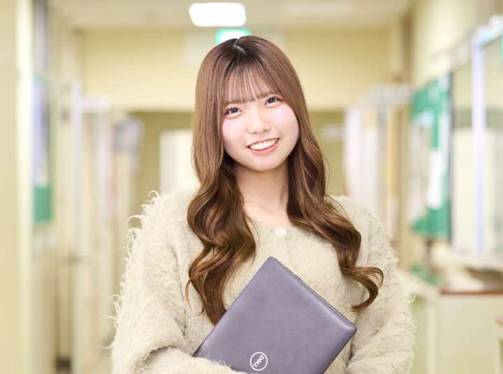 今井さん