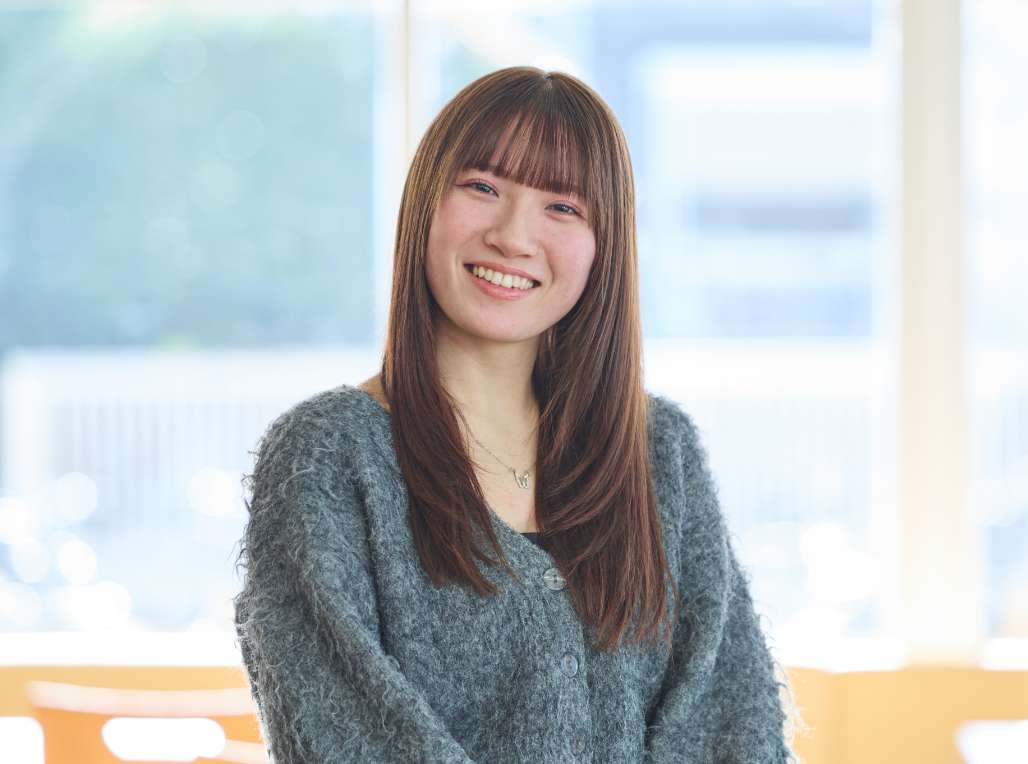 小林さん