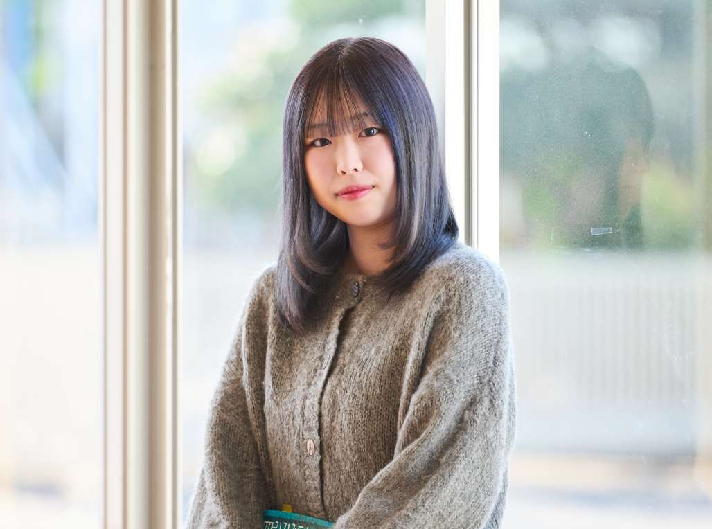 小林さん