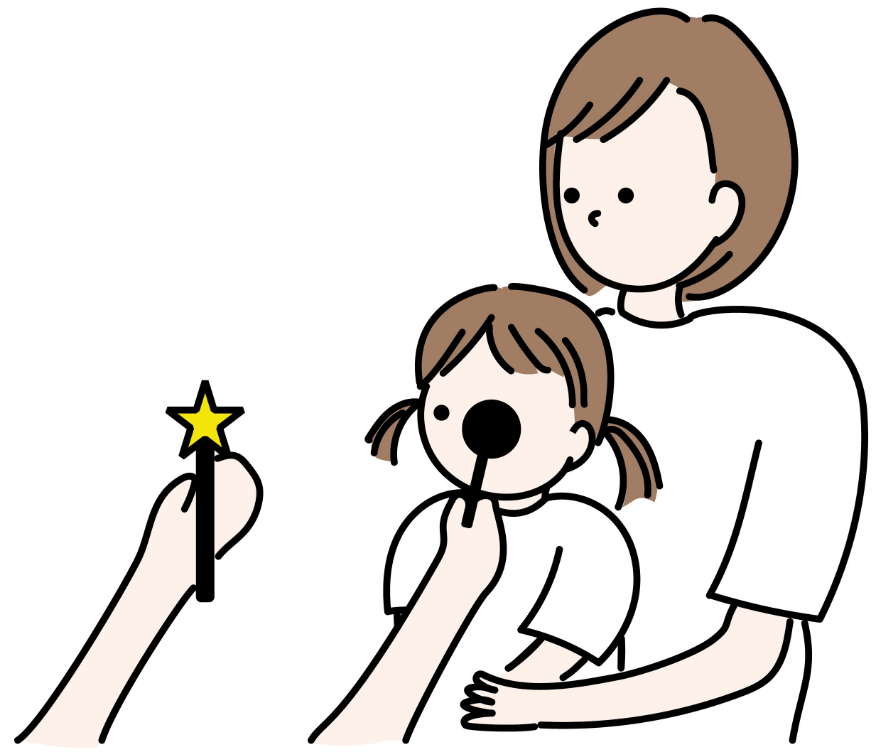 イメージ画像