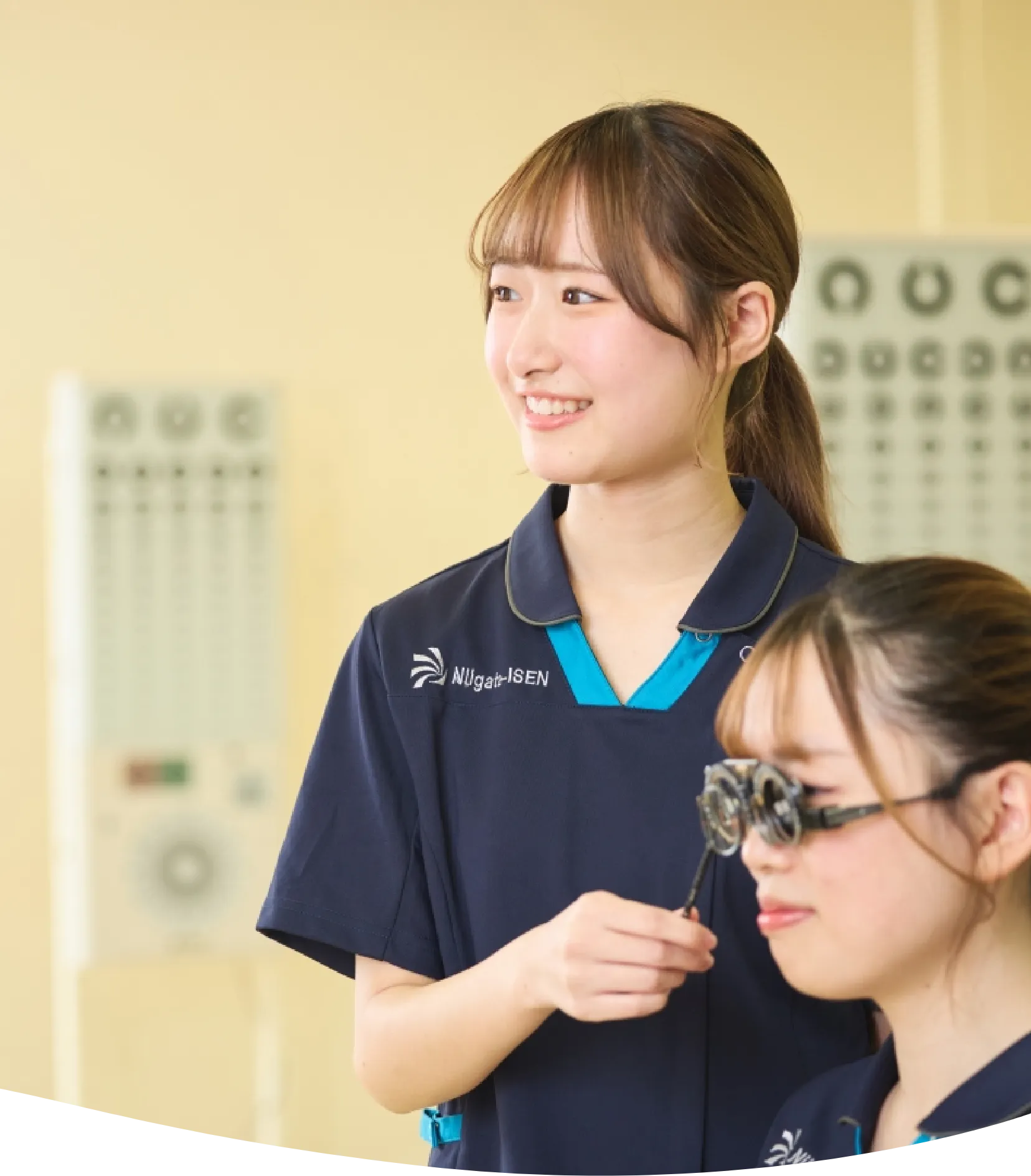 イメージ画像