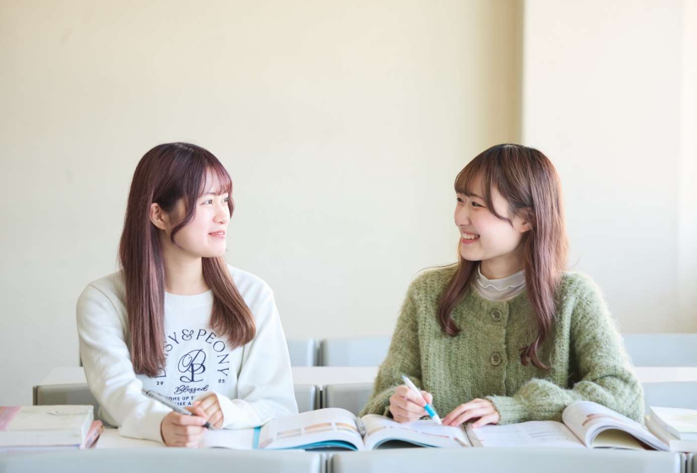イメージ画像
