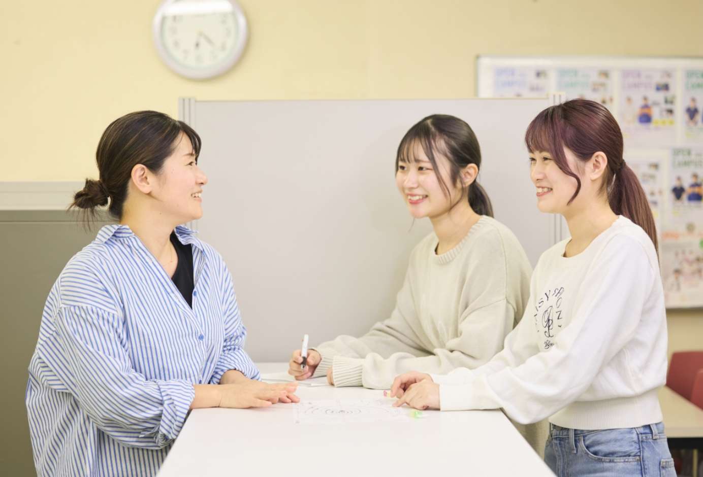イメージ画像